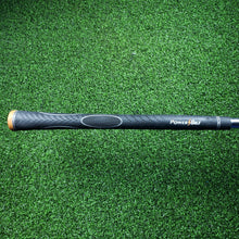 Power Bilt Momentum Pitching Wedge