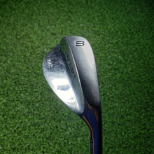 Pro Select 56* Sand Wedge