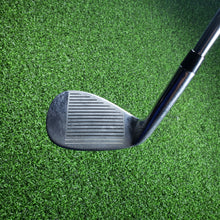 Pro Select 56* Sand Wedge