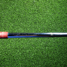 Pro Select 56* Sand Wedge