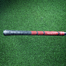 Pro Select 56* Sand Wedge