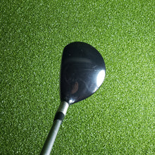 Ping i15 5 Wood