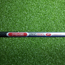 Ping i15 5 Wood