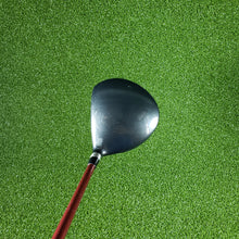 Ping K15 3 Wood