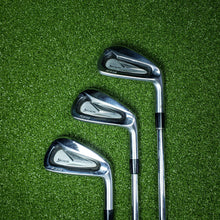 Srixon Z-585 Iron Set