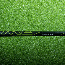 LH TaylorMade M2 2017 3 Wood