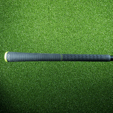 LH TaylorMade M2 2017 3 Wood