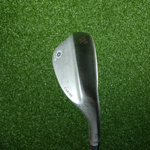 Titleist Vokey SM5 Chrome F Grind 54* Wedge