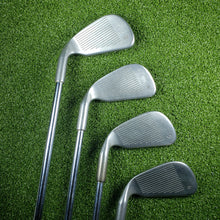 Ping Eye 2 Iron Set (3i-9i - No Pitching Wedge)