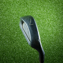 Ping Eye 2 Iron Set (3i-9i - No Pitching Wedge)