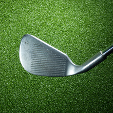 Ping Eye 2 Iron Set (3i-9i - No Pitching Wedge)