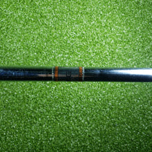 Ping Eye 2 Iron Set (3i-9i - No Pitching Wedge)