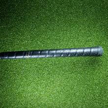 Ping Eye 2 Iron Set (3i-9i - No Pitching Wedge)