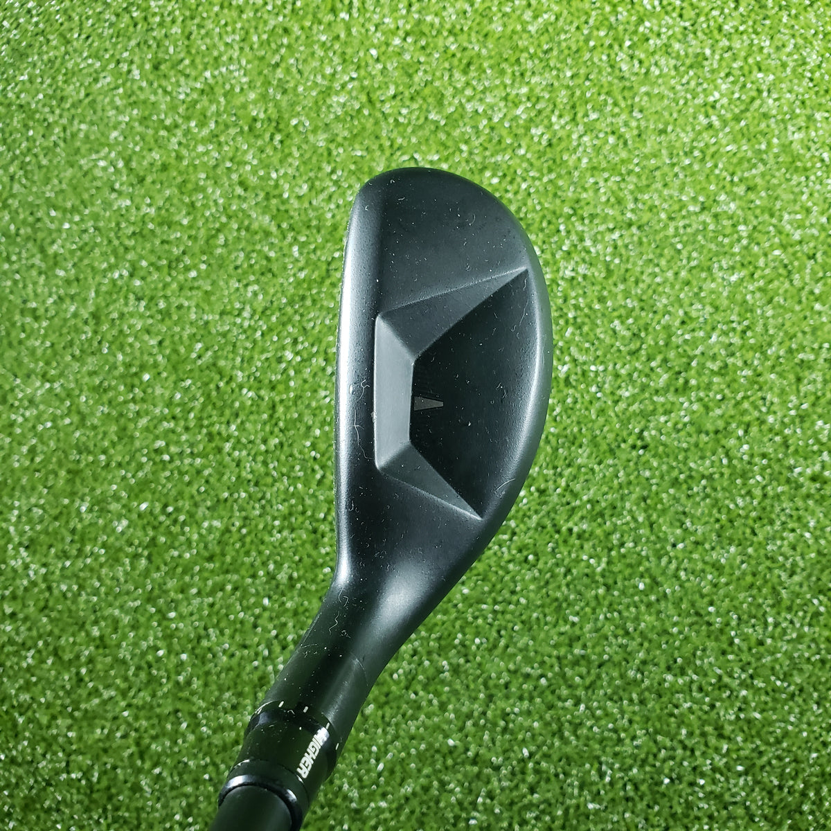 TaylorMade - テーラーメイド GAPR hi ＃3 IMG_20220910_124653_1200x1200.