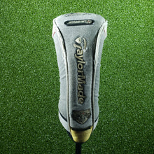 TaylorMade 2009 Rescue FCT 3 Hybrid