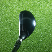 TaylorMade 2009 Rescue FCT 3 Hybrid