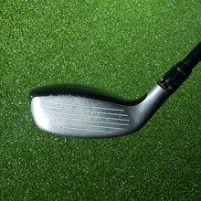 TaylorMade 2009 Rescue FCT 3 Hybrid