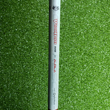 TaylorMade 2009 Rescue FCT 3 Hybrid