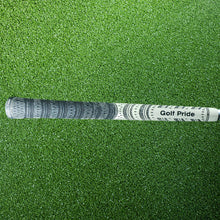 TaylorMade 2009 Rescue FCT 3 Hybrid