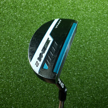 Ping ARNA Sigma 2 putter