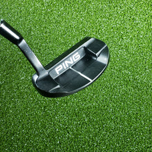 Ping ARNA Sigma 2 putter