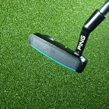 Ping ARNA Sigma 2 putter