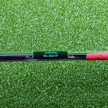 Ping ARNA Sigma 2 putter