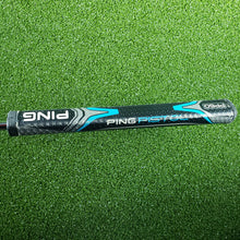 Ping ARNA Sigma 2 putter