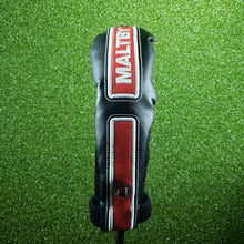 Maltby KE4 TOUR TC 2 hybrid