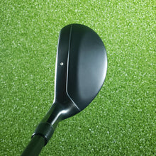 Maltby KE4 TOUR TC 2 hybrid