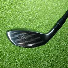 Maltby KE4 TOUR TC 2 hybrid