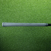 Maltby KE4 TOUR TC 2 hybrid