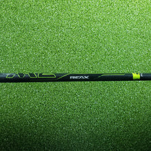 LH TaylorMade M2 2017 3 Hybrid