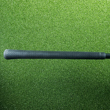 LH TaylorMade M2 2017 3 Hybrid