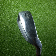 Pro Select 500 TRANSTEEL Iron Set