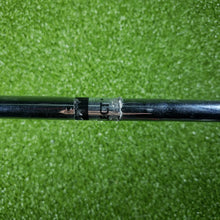 Pro Select 500 TRANSTEEL Iron Set