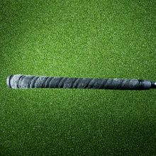 Pro Select 500 TRANSTEEL Iron Set