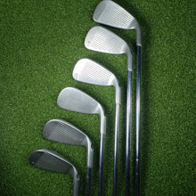 LH PING G25 Iron Set