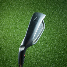 LH PING G25 Iron Set