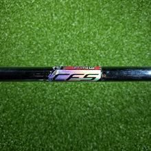 LH PING G25 Iron Set