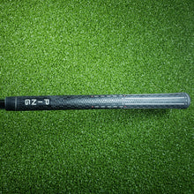 LH PING G25 Iron Set