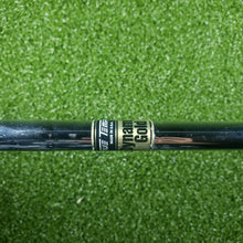 Mizuno T7 Blue Ion 50*/56*/60* Wedge Set