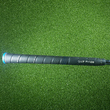 Mizuno T7 Blue Ion 50*/56*/60* Wedge Set