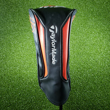 TaylorMade M6 Driver