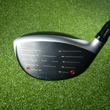 TaylorMade M6 Driver