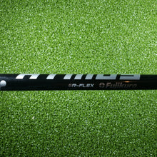 TaylorMade M6 Driver