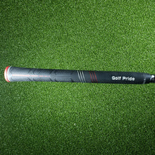 TaylorMade M6 Driver