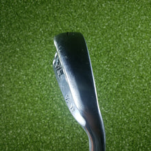 PXG 0311 XF Gen2 Graphite Iron Set