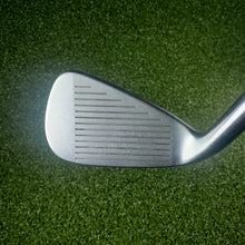 PXG 0311 XF Gen2 Graphite Iron Set