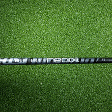 PXG 0311 XF Gen2 Graphite Iron Set